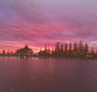 Sojourn on Gale Bed  Breakfast - Accommodation Redcliffe