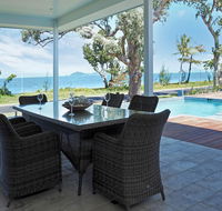 Solace - Accommodation Redcliffe