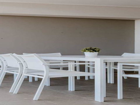 SOLARIS @ Fingal Bay - Accommodation Redcliffe 1