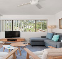 Soldiers Point Road 41 Unit 15 Bangalee - Accommodation Redcliffe