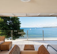 Soldiers Point Road Kooyonga 3 211 - Accommodation Redcliffe