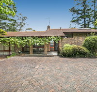 Solitary View - Accommodation Redcliffe