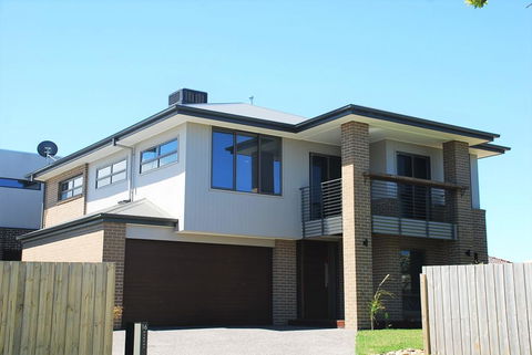 SOMERSET ON MURRAY - Accommodation Redcliffe 0