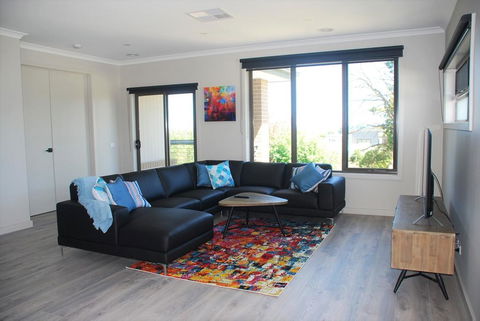 SOMERSET ON MURRAY - Accommodation Redcliffe 1