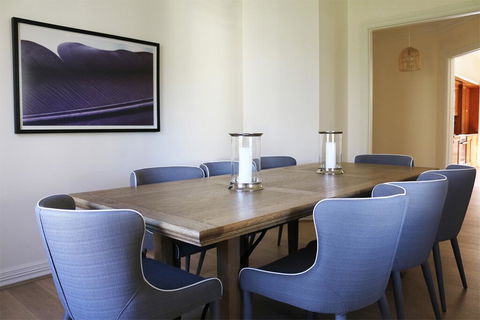 Somerset, Argyle Road Berrima - Accommodation Redcliffe 2
