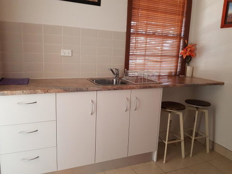 Sonja's Bed And Breakfast - Accommodation Redcliffe 1