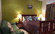 Sonja's Bed And Breakfast - thumb 0