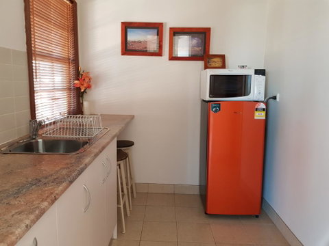 Sonja's Bed And Breakfast - Accommodation Redcliffe 2