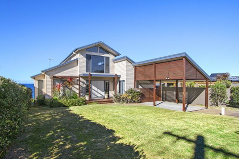 South Pacific Crescent 75, Ulladulla - Accommodation Redcliffe 2