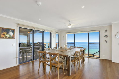 South Pacific Crescent 75, Ulladulla - Accommodation Redcliffe 1