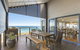 South Pacific Crescent 75, Ulladulla - thumb 0
