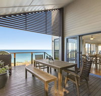 South Pacific Crescent 75 Ulladulla - Accommodation Redcliffe