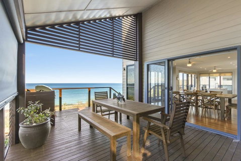 South Pacific Crescent 75, Ulladulla - Accommodation Redcliffe 0
