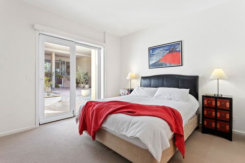 Southbound@theWharf - Accommodation Redcliffe 3