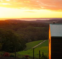 Southern Anchorage Retreat - Accommodation Redcliffe