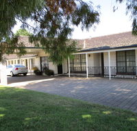 Southern Comfort Motor Inn - Accommodation Redcliffe