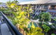 Southern Cross Atrium Apartments - thumb 1