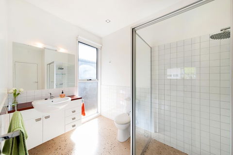 Southern Grampians Cottages - Accommodation Redcliffe 1