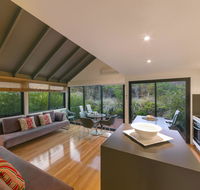 Southern Ocean Villas - Accommodation Redcliffe