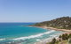 Southpoint -Brand New Home, Oceanfront Views - thumb 2