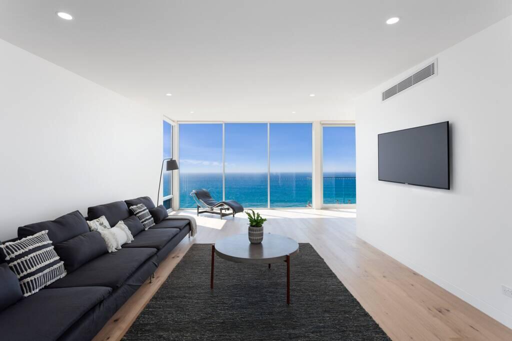 Grey River VIC Accommodation Redcliffe