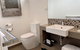 Sovereign Park Motor Inn - thumb 3