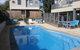 Sovereign Views Apartments - thumb 0