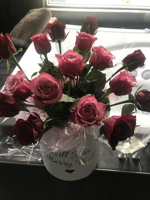 Spa Suites At RAVEN - Accommodation Redcliffe 2