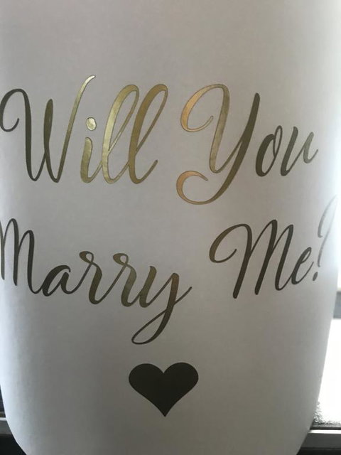 Spa Suites At RAVEN - Accommodation Redcliffe 3