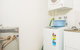 Spacious & Cozy APT@Heart Of Redfern Closes To CBD - thumb 3