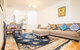 Spacious & Cozy APT@Heart Of Redfern Closes To CBD - thumb 0