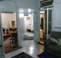 Spacious Apartment - Accommodation Redcliffe