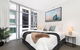 Spacious Executive 3 Bedroom - Brisbane CBD - Views - Pool - WIFI - Free Parking - thumb 2