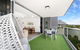 Spacious Executive 3 Bedroom - Brisbane CBD - Views - Pool - WIFI - Free Parking - thumb 1
