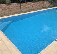 Spacious Clean  Relaxing Country escape perfect for large groups and families - Accommodation Redcliffe