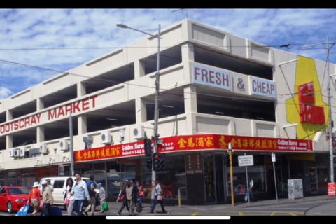 Spectacular River Views In Fabulous Footscray. - Accommodation Redcliffe 1