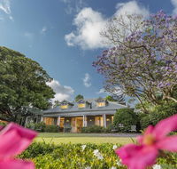 Spicers Clovelly Estate - Accommodation Redcliffe