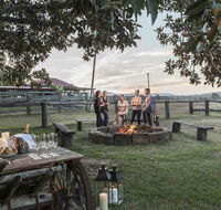 Spicers Hidden Vale - Accommodation Redcliffe