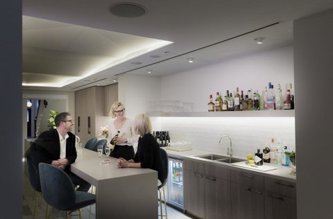 Spicers Potts Point - Accommodation Redcliffe 2