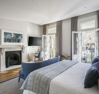 Spicers Potts Point - Accommodation Redcliffe