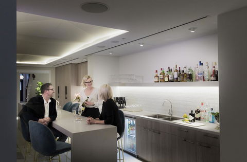 Spicers Potts Point - Accommodation Redcliffe 2