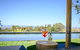 Spicers Sangoma Retreat - thumb 3