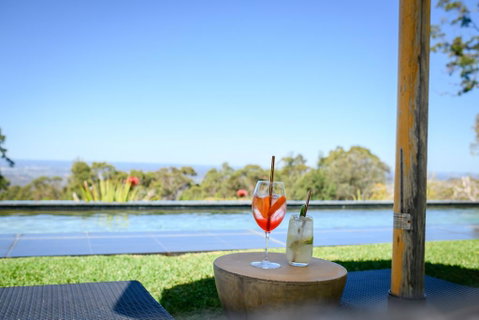 Spicers Sangoma Retreat - Accommodation Redcliffe 3