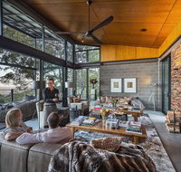 Spicers Sangoma Retreat - Accommodation Redcliffe