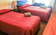 Spinifex Hotel - thumb 0