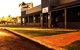 Spinifex Hotel - thumb 3