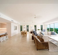 Splendeur Sur La Mer Premiere - Accommodation Redcliffe