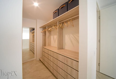 Splendeur Sur La Mer Premiere - Accommodation Redcliffe 2