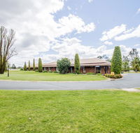 Sportslander Motor Inn - Accommodation Redcliffe