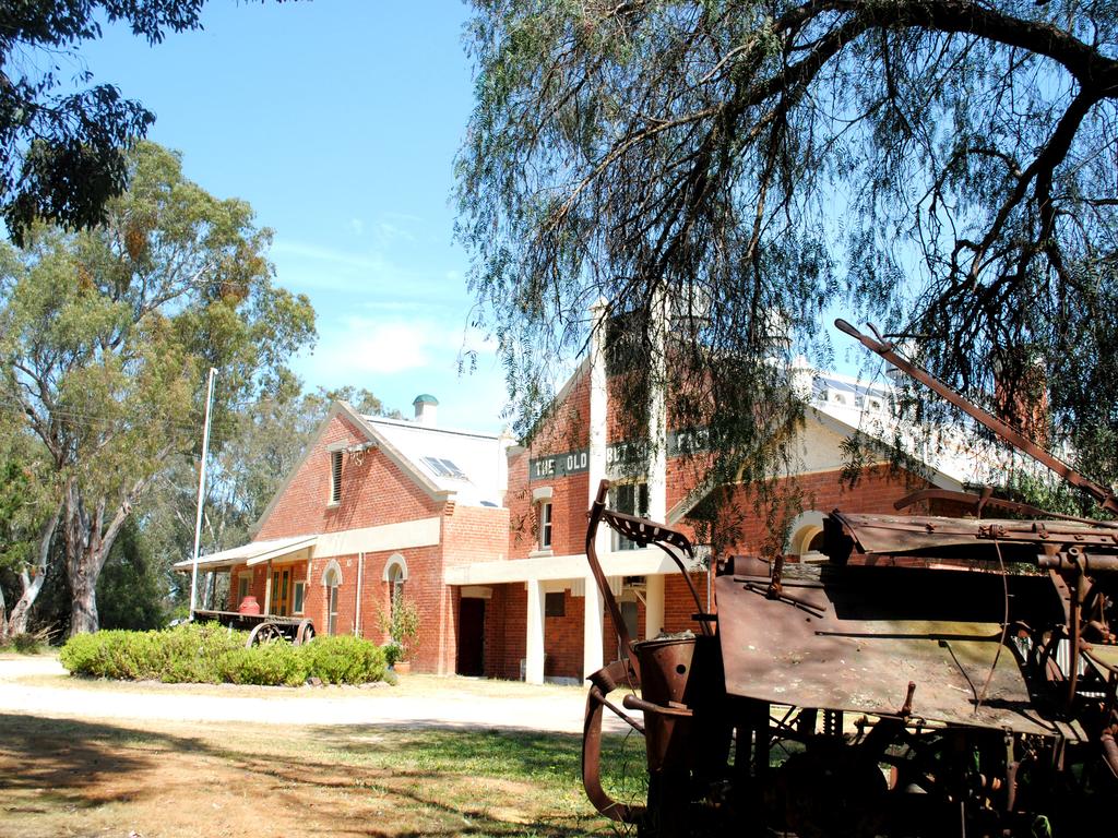  Accommodation Redcliffe